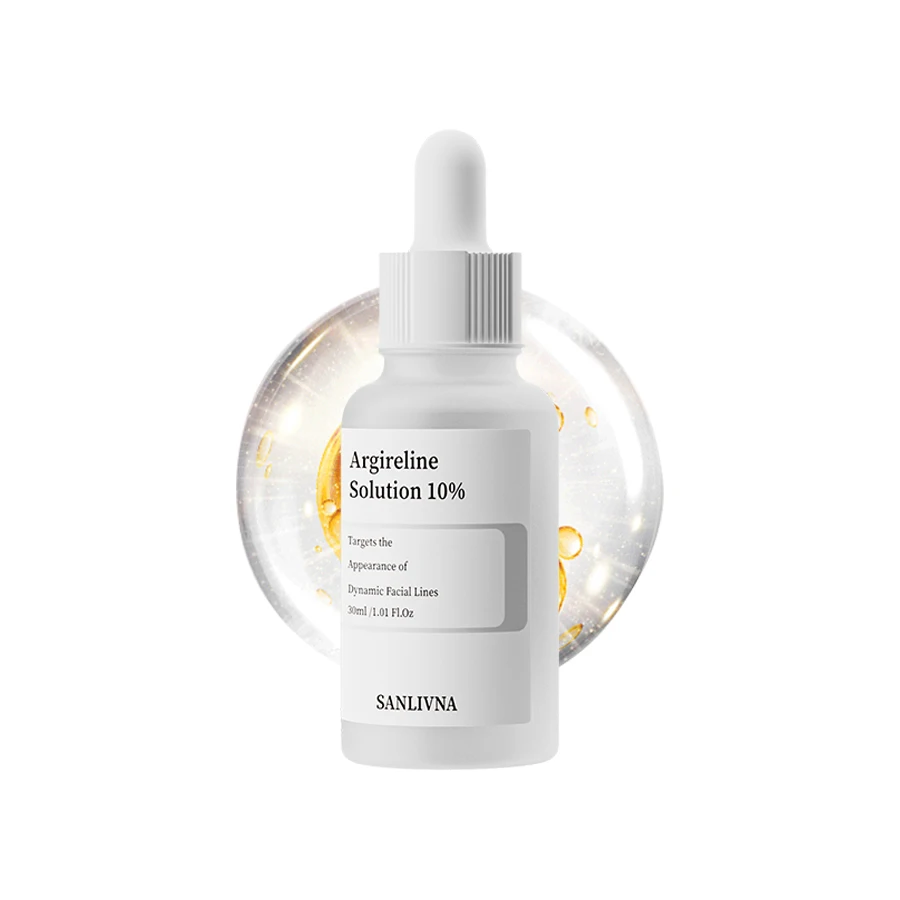 Serum Moisturizing Face Skincare - Image 8