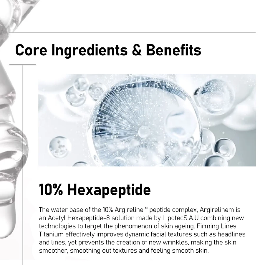 Serum Moisturizing Face Skincare - Image 16