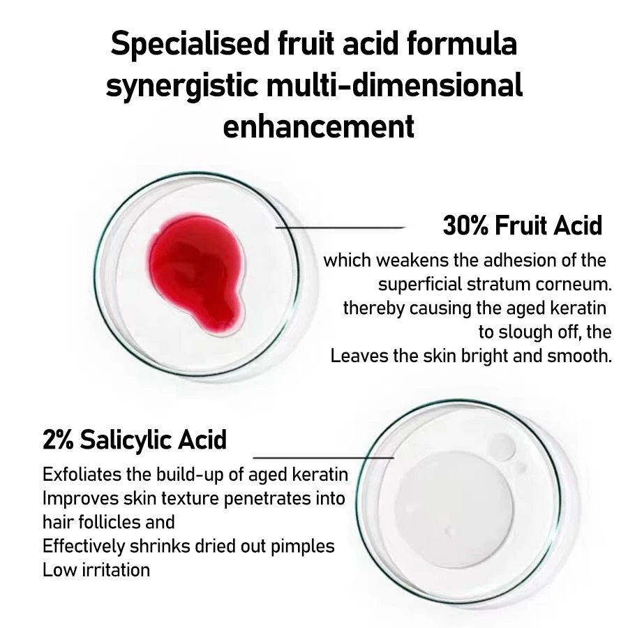 Serum Moisturizing Face Skincare - Image 13